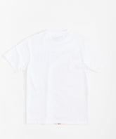 Plus Size Lil Wayne Short Sleeve Tee - Cream